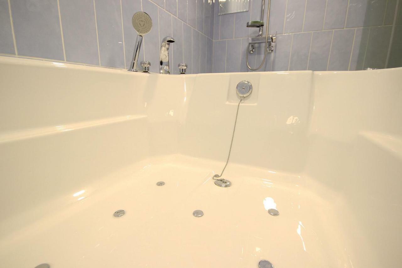 Hotel Yaja Dongnae Busan Ngoại thất bức ảnh
