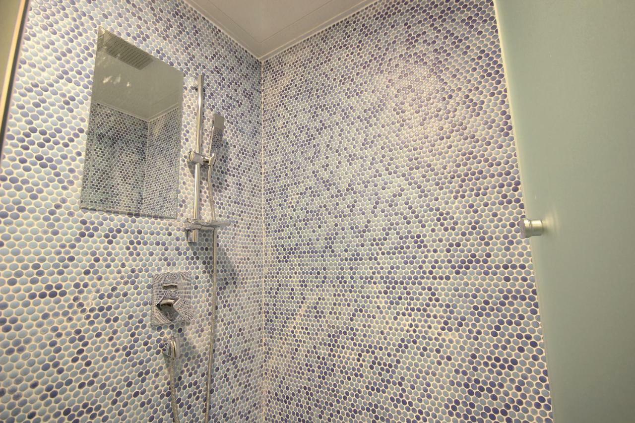Hotel Yaja Dongnae Busan Ngoại thất bức ảnh